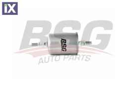 ΦΙΛΤΡΟ ΒΕΝΖΙΝΗΣ  BSG90130007           BSG90130007 25121074 25121129 25121353 25160729 25161333 25313359 6X0201511 6X0201511B 90353562 AK10ORC AK10OV AK10XO GF633 25164444 25320277 808568 818508 81850
