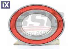 SET ΡΟΥΛΕΜΑΝ  BSG90605005           BSG90605005 4B0498625 893407625C 8D0407625 8D0498625 4B0498625 8D0407625 8D0407625A 8D0498625 4B0498625 8D0407625 8D0498625