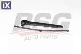 SET ΜΠΡΑΤΣΟ ΥΑΛΟΚΑΘΑΡΙΣΤΗΡΑ  BSG90990007           BSG90990007 8K9955205 8K9955425 8U0955407