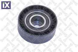 ΤΕΝΤΩΤΗΡΑΣ (VKM 38004) 10 26-70-24.5  0340010SX 002961132 047145276B 11281722789 11287838797 1348011 11281722789 11281726343 11281748131 11287838797 1726343 1748131 002961132 2961132 047145276B 047145