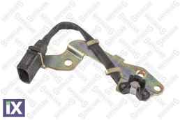 ΑΙΣΘΗΤΗΡΑΣ ΘΕΣΗΣ ΕΚΚΕΝΤΡΟΦΟΡΟΥ  0600015SX 06A905161 06A905161B 06A905161C 06A905161 06A905161B 06A905161C 06A905161B 06A905161C 06A905161B 06A905161C 06A905161B 06A905161C