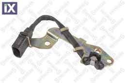 ΑΙΣΘΗΤΗΡΑΣ ΘΕΣΗΣ ΕΚΚΕΝΤΡΟΦΟΡΟΥ  0600015SX 06A905161 06A905161B 06A905161C 06A905161 06A905161B 06A905161C 06A905161B 06A905161C 06A905161B 06A905161C 06A905161B 06A905161C