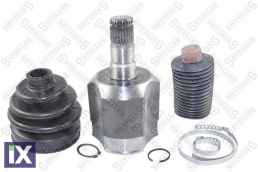 ΜΠΙΛΙΟΦΟΡΟΣ ΕΣΩΤΕΡΙΚΟΣ  1K0498103L            1601035SX 1K0407271DE 1K0407272GE 1K0407762KX 1K0498103C 1K0498103CV 1K0498103CX 1K0498103J 1K0498103JX 1K0498103L 1K0498103LX 5730012 1K0498103C 1K049810