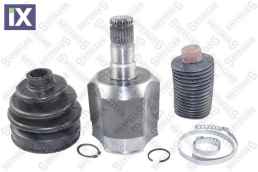 ΜΠΙΛΙΟΦΟΡΟΣ ΕΣΩΤΕΡΙΚΟΣ  1K0498103L            1601035SX 1K0407271DE 1K0407272GE 1K0407762KX 1K0498103C 1K0498103CV 1K0498103CX 1K0498103J 1K0498103JX 1K0498103L 1K0498103LX 5730012 1K0498103C 1K049810