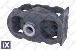 ΒΑΣΗ ΜΗΧΑΝΗΣ  2574001SX 1127150J01 1127170J01