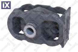 ΒΑΣΗ ΜΗΧΑΝΗΣ  2574001SX 1127150J01 1127170J01