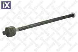 ΗΜΙΜΠΑΡΟ  5500737ASX 2D0422803 2D0422803S 2D0422810 9014600155 9014600455 05104091AA 9014600155 9014600205 901460020528 9014600255 9014600455 9014605500S1 9024600155 A9014600155 A9014600205 A901460025