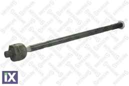 ΗΜΙΜΠΑΡΟ  5500737ASX 2D0422803 2D0422803S 2D0422810 9014600155 9014600455 05104091AA 9014600155 9014600205 901460020528 9014600255 9014600455 9014605500S1 9024600155 A9014600155 A9014600205 A901460025