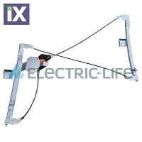 ΓΡΥΛΛΟΣ ΠΑΡΑΘΥΡΟΥ  ZRVK742R              ZRVK742R 6N3837462 6N3837462A 6N3837462C 6N3837462D