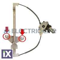 ΜΗΧ+ΜΟΤΕΡ CHEROKEE 2000  4π συνοδ (ΠΕΡΙ  ZR JE22 R             ZRJE22R 55360030AB 55360030AC 55360030AD 55360030AE 55360030AF 55360030AG 55360030AH 55360030AJ 55360030AK 55360030AL 55360030AM 68059644