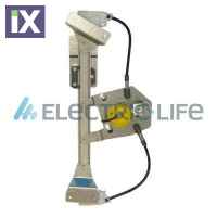 ΜΗΧΑΝ χ.μοτέρ  VECTRA B 9 95 4 02 π αρ  ZR OP705 L            ZROP705L 140255 90520229 COMPLETESYSTEM