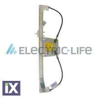 ΜΗΧ.χ.μοτερ NEMO FIORINO BIPPER 12 07οδ  ZR ZA704 L            ZRZA704L 1354726080 1368331080 1660039780 1666090580 52134009 9221EP 9221HE COMPLETESYSTEM