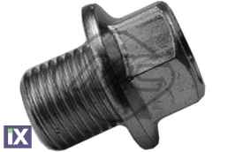 ΤΑΠΑ ΚΑΡΤΕΡ 12Χ150 NISSAN-TOYOTA  02318 J9034112012 9034112012 1112801M00 1112801M05 90043140410 11137791817