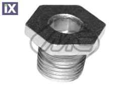 ΤΑΠΑ ΚΑΡΤΕΡ 14X125 CITR-PEUG  02452 SU00100187 031118 031121 031128 031138 031140 31118 31121 031118 031121 031128 031138 031140 31118 31121