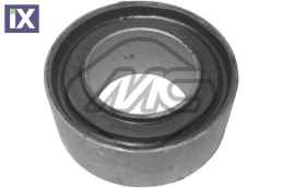 ΣΥΝΕΜΠΛΟΚ ΕΣΩΤΕΡΙΚΟ ΟΠ. RENAULT CIO I -9  02870 3814922641 6164922241 A3814922641 A6164922241 7700224699