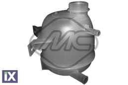 ΔΟΧΕΙΟ ΝΕΡΟΥ RENAULT MEGANE -03  03534 7701468745 7701468746
