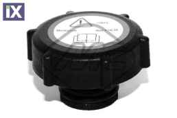 ΤΑΠΑ ΝΕΡΟΥ FORD TRANSIT 95-00  1029727               03701 98BB8100AB 1029727 1100189 1230968 4098431 7370374