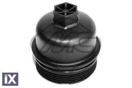 ΚΑΠΑΚΙ ΦΙΤΡΟΥ ΛΑΔΙΟΥ (L358) CITROEN-MINI  03837 73500070 1303477 1103L7 1103P8 1103L7 1103P8 071115433 73500070 73500070 73500070 73500070 11427557011