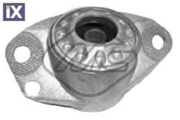 ΒΑΣΗ ΑΜΟΡΤΙΣΕΡ AUDI- SEAT LEON ΠΙΣΩ  04311 1J0513353B 1J0513353D 1J0513353F