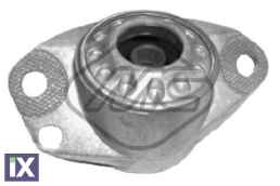 ΒΑΣΗ ΑΜΟΡΤΙΣΕΡ AUDI- SEAT LEON ΠΙΣΩ  04311 1J0513353B 1J0513353D 1J0513353F