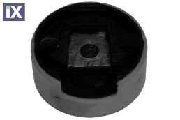ΒΑΣΗ ΨΑΛΙΔΙΟΥ ΑΝΩ AUDI A3- SEAT LEON ΠΙΣ  04859 1K0199867 1K0199867Q 1K0199867T 1K0199867 1K0199867Q 1K0199867T 1K0199867 1K0199867Q 1K0199867T 1K0199867 1K0199867Q
