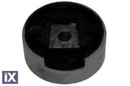 ΒΑΣΗ ΨΑΛΙΔΙΟΥ ΑΝΩ AUDI A3- SEAT LEON ΠΙΣ  04859 1K0199867 1K0199867Q 1K0199867T 1K0199867 1K0199867Q 1K0199867T 1K0199867 1K0199867Q 1K0199867T 1K0199867 1K0199867Q