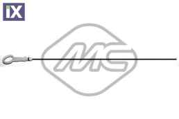 ΔΕΙΚΤΗΣ ΛΑΔΙΟΥ RENAULT CLIO-MODUS 1.4 16  05169 7701060942 7701067122 7701067122