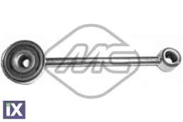 ΜΟΧΛΟΣ ΤΑΧ ΤΩΝ CITROEN BERLINGO,XSARA-PE  06150 2454F5 2454F5