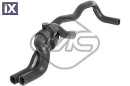 ΚΟΛΑΡΟ ΚΑΛΟΡΙΦΕΡ FIAT PUNTO II 1.2 8V   09345 46544319