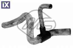 ΚΟΛΑΡΟ ΚΑΛΟΡΙΦΕΡ FIAT SEICENTO 1.1 98- M  09449 46515877