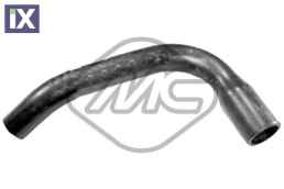 ΚΟΛΑΡΟ ΑΝΑΘΥΜΙΑΣΕΩΝ OPEL CORSA C 1.0,1.2  09551 656092