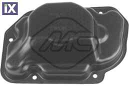 ΚΑΡΤΕΡ ΛΑΔΙΟΥ-VAG A3(8V1,8VK) 1.2 TFSI 1  02T301211D            38018 02T301211C 02T301211D 02T301211B