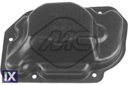 ΚΑΡΤΕΡ ΛΑΔΙΟΥ-VAG A3(8V1,8VK) 1.2 TFSI 1  02T301211D            38018 02T301211C 02T301211D 02T301211B