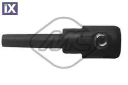 ΑΝΤΛΙΑ ΝΕΡΟΥ ΠΛΥΣΗΣ-VAG A3(8L1) 1.8 T 96  68157 3B9955985 3B9955985A