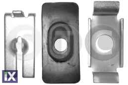 SET ΝΤΙΖΑΣ ΑΜΠΡΑΓΙΑΖ  T402854               T402854 1H0798303A 1H0798303A 1H0798303A 1H0798303A