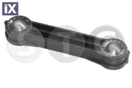 ΜΠΑΡΑΚΙ ΛΕΒΙΕ  T404327               T404327 1J0711596E 1J0711596E 1J0711596E 1J0711596E