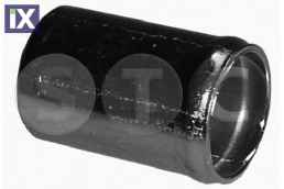 ΑΓΩΓΟΣ ΨΥΚΤΙΚΟΥ ΥΓΡΟΥ (OPEL)  T403073 90128407 90572544 606401 606408