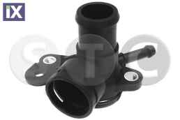 ΚΑΠΑΚΙ ΘΕΡΜΟΣΤΑΤΗ  T403557 06J121132D 06J121132G