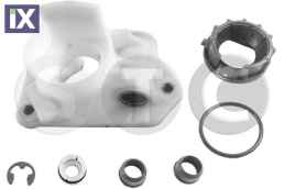 ΣΕΤ ΕΠΙΣΚ. ΛΕΒΙΕ ΤΑΧΥΤΗΤΩΝ ALFA FIAT ΣΕ  T405690               T405690 46411550 60812697