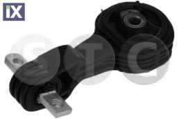 ΒΑΣΗ ΜΗΧΑΝΗΣ  T457890 50890SNCA91