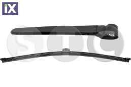 ΥΑΛΟΚΑΘΑΡΙΣΤΗΡΑΣ ΠΙΣΩ Audi  - ΜΑΚΤΡΟ  T468235 4G9955205 8V3955407 8V3955425 4G9955205 8V3955425 4G9955205 8V3955425