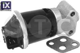 ΒΑΛΒΙΔΑ AGR  T493055               T493055 25182357 96612359 25182357 96291093 96325535 96612359 96612545 25182357 96325535 96612359 96612545