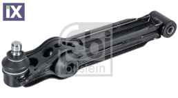 ΨΑΛΙΔΙ FORMPART ALTO I, II  3209007               17506 96316765 96611265 96316765 96611265