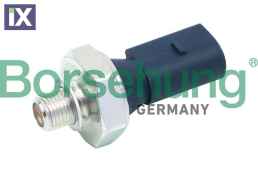 ΔΙΑΚΟΠΤΗΣ ΠΙΕΣΗΣ ΛΑΔΙΟΥ  B13136                B13136 06K918081 04E919081A 06H919081A 04E919081A 06H919081A 04E919081A 06H919081A 04E919081A