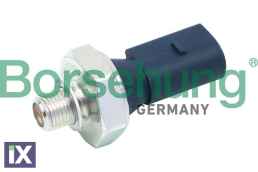 ΔΙΑΚΟΠΤΗΣ ΠΙΕΣΗΣ ΛΑΔΙΟΥ  B13136                B13136 04E919081A 06H919081 06H919081A 06K918081 06K919081 04E919081A 06H919081A 04E919081A 06H919081A 04E919081A 06H919081A 04E919081A