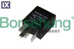 ΡΕΛΛΕ  B17815                B17815 1K0951253 1K0951253 1K0951253 1K0951253