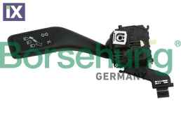 ΔΙΑΚΟΠΤΗΣ ΦΛΑΣ(ΓΝΗΣΙΟ ΑΝΤ ΚΟ)  B11505                B11505 1K0953513E 1K0953513E 1K0953513E 1K0953513E