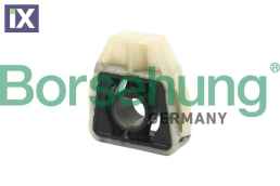 ΒΑΣΗ ΨΥΓΕΙΟΥ (ΓΝΗΣΙΟ ΑΝΤ ΚΟ)  B11361                B11361 6Q0121367 6Q0121367B 6QE121367 6Q0121367 6Q0121367B 6QE121367 6Q0121367 6Q0121367B 6QE121367