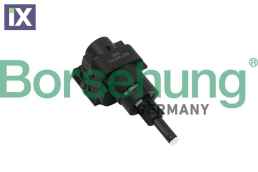 ΒΑΛΒΙΔΑ STOP  B18009                B18009 6Q0945511 6Q0945511 6Q0945511 6Q0945511 6Q0945511