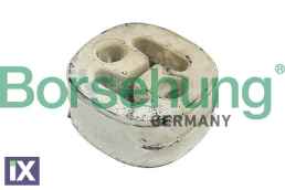 ΒΑΣΗ ΕΞΑΤΜΙΣΗΣ (ΓΝΗΣΙΟ ΑΝΤ ΚΟ)  B12284                B12284 8D0253147E 8D0253147E 8D0253147E 8D0253147E 8D0253147E